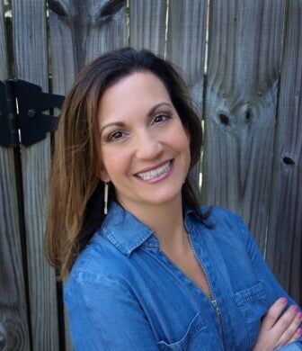 Frankie Clotfelter, Real Estate Salesperson in Collierville, Collins-Maury