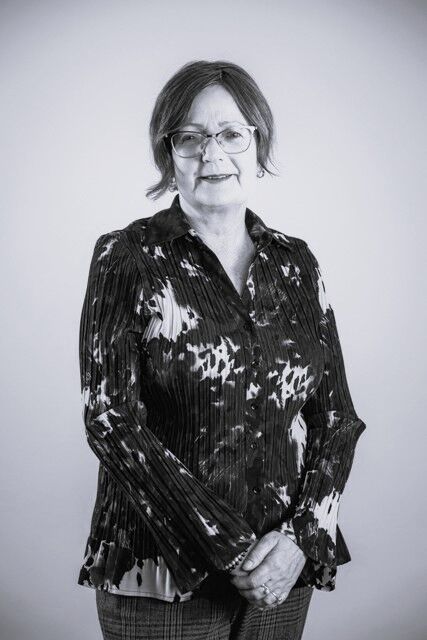 Vanessa Wilson Momentum Realty, Brokerage Fort Erie Office