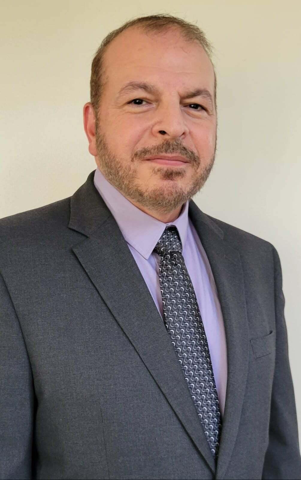 Haitham Alrawas, Real Estate Salesperson in Dearborn Heights, Curran & Oberski