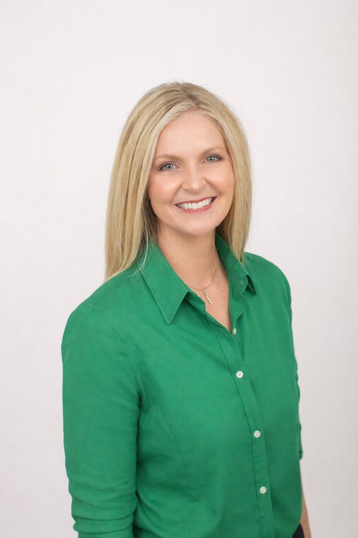 Lindsay Barlow, REALTOR® in Knoxville, Legacy
