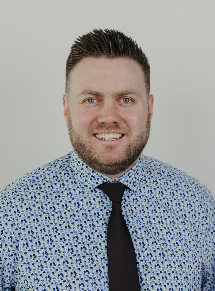 Tyler  Ellingford,  in South Jordan, Windermere