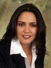 Mayerlin Pallais, Real Estate Broker/Real Estate Salesperson in Miami, First Service Realty ERA Powered