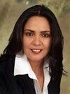 Mayerlin Pallais, Real Estate Broker/Real Estate Salesperson in Miami, First Service Realty ERA Powered