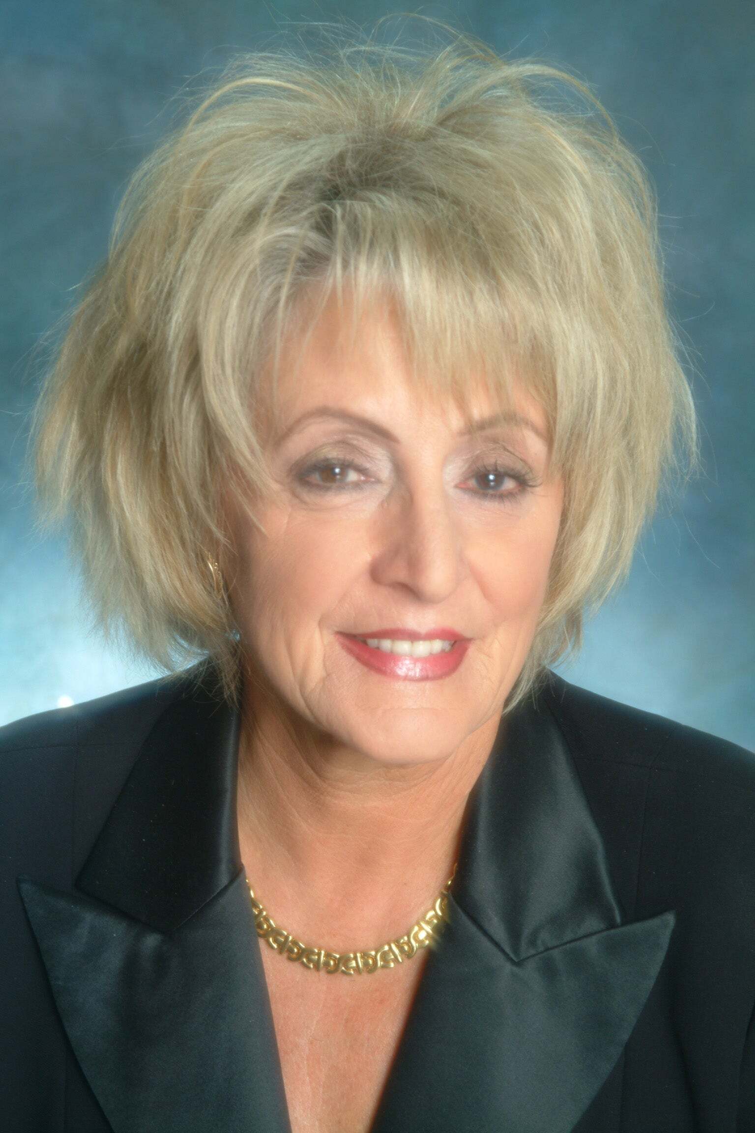 Sandra Torigiani, Real Estate Salesperson in Bakersfield, Preferred, Realtors