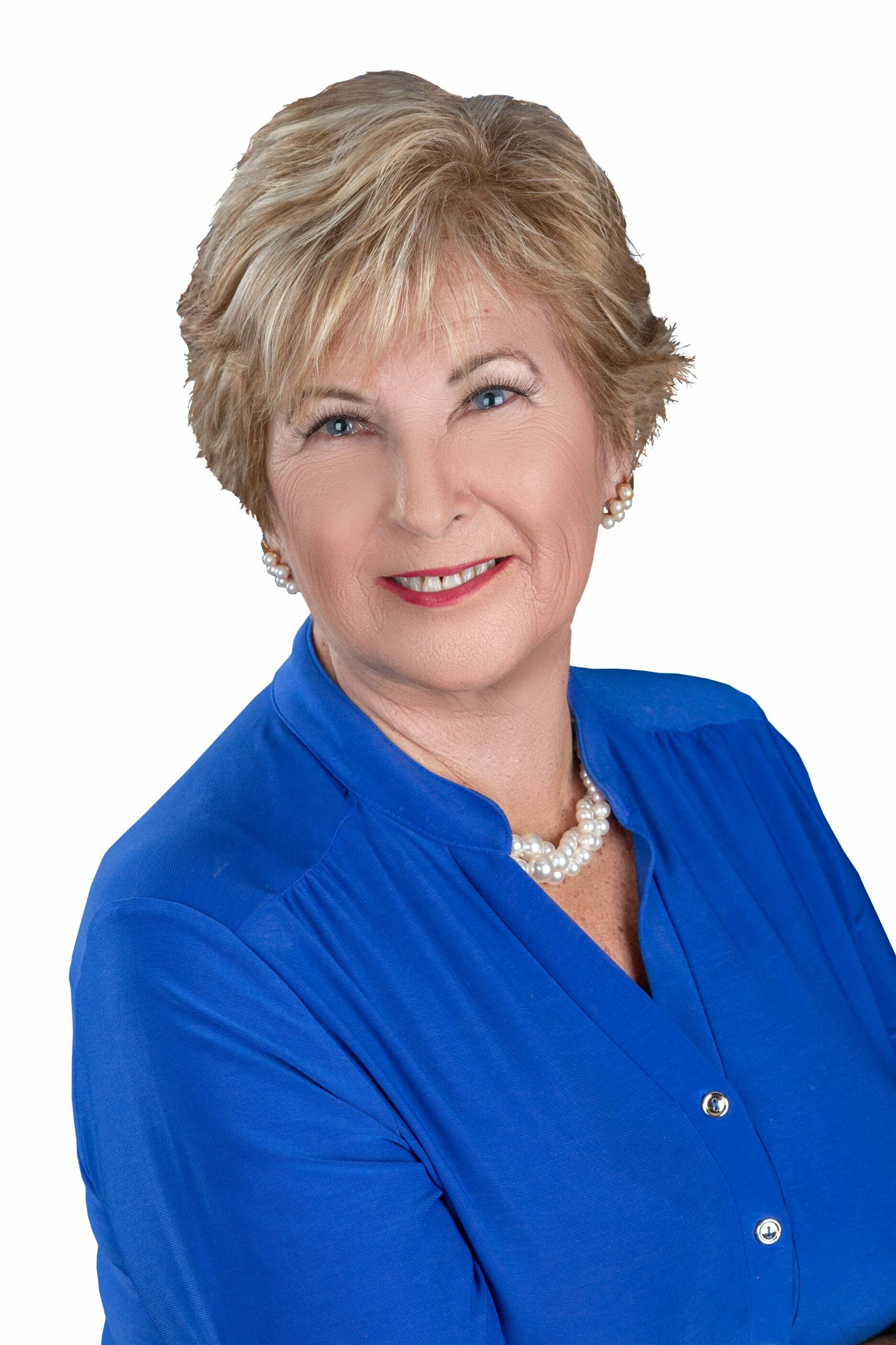 Rae Ann Shearer, Real Estate Salesperson in Murrieta, Associated Brokers Realty