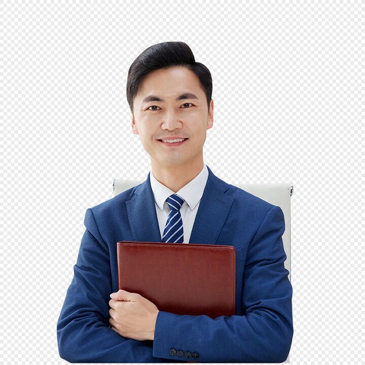 Doctor D,  in Schenectady, NON-AR CUSTOMER1