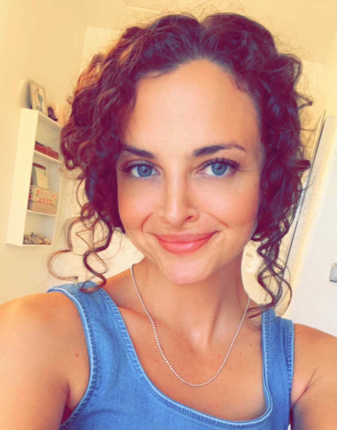 Ceylee Evans, Real Estate Salesperson in Mesa, S.J. Fowler