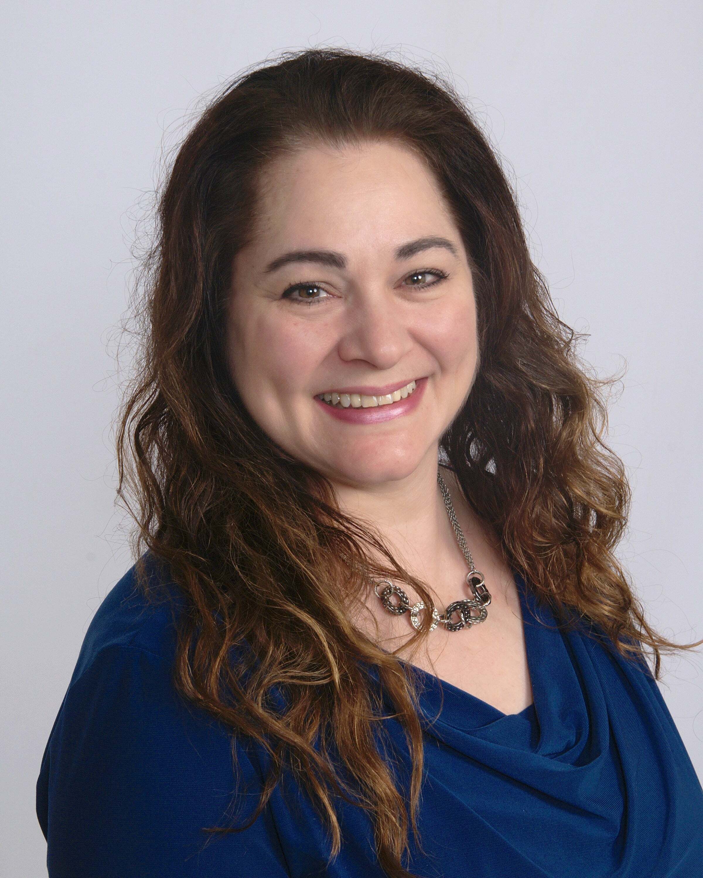 Karen Renner, Real Estate Salesperson in Rocky Hill, Clemens Group