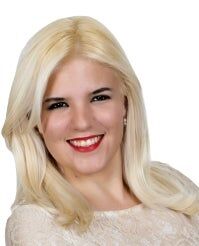 Nilian Barrera, Real Estate Broker/Real Estate Salesperson in Doral, First Service Realty ERA Powered