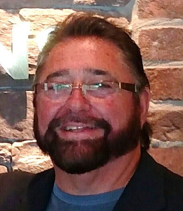 Gregory Weiss, Real Estate Salesperson in Sewell, Rauh & Johns