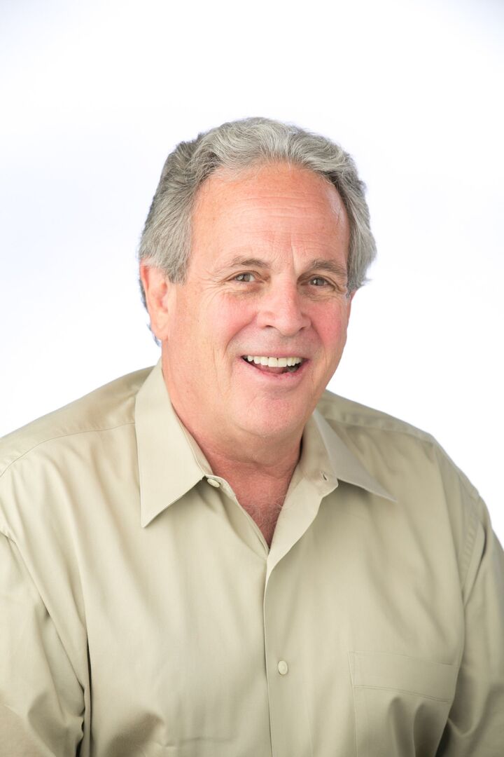 David Otero, Real Estate Broker in Piedmont, Icon Properties