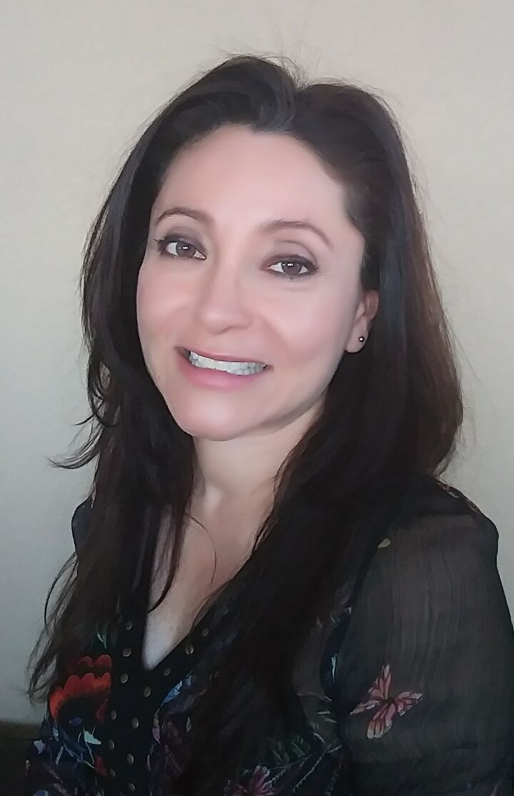 Rose Yocom, Associate Real Estate Broker in Centennial, Dream Home