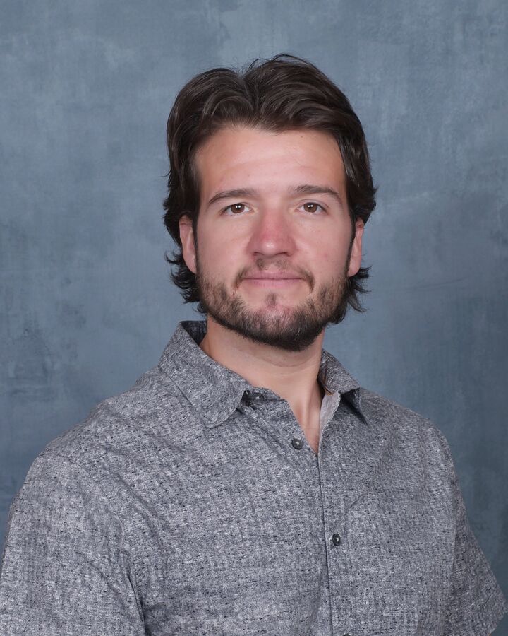 Jordan Snyder, Real Estate Salesperson in Camp Hill, Realty Services