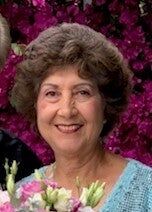 Vivi Anderson, Real Estate Salesperson in Carlsbad, ERA North Orange County Real Estate