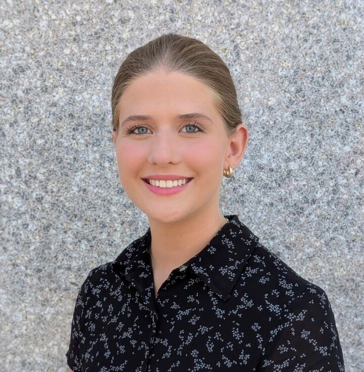 Kathryn Stanton,  in Mount Pleasant, Mt. Pleasant Realty