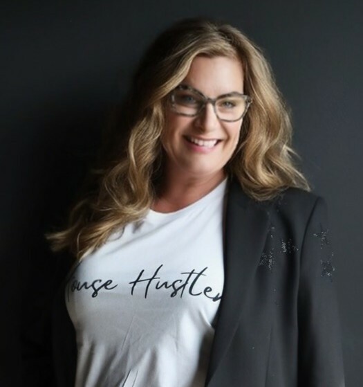 Stacey Jamieson,  in Revelstoke, Coldwell Banker Executives Realty