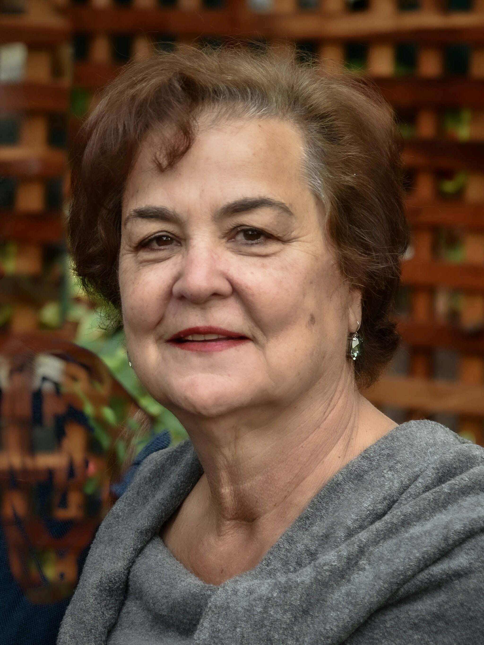 Lisa Dawson, Sales Representative in Sebastopol, Corcoran Icon Properties