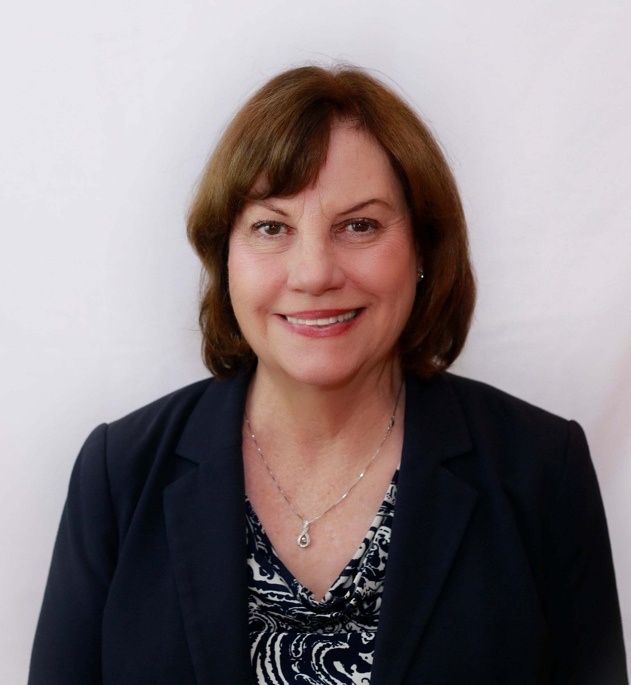 Joyce Lehn, Real Estate Salesperson in Seaford, AA Realty