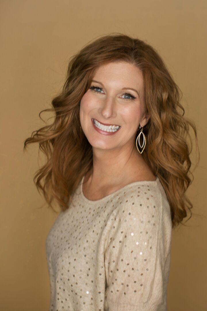 Julie Seedhouse, Real Estate Salesperson in Billings, Americana