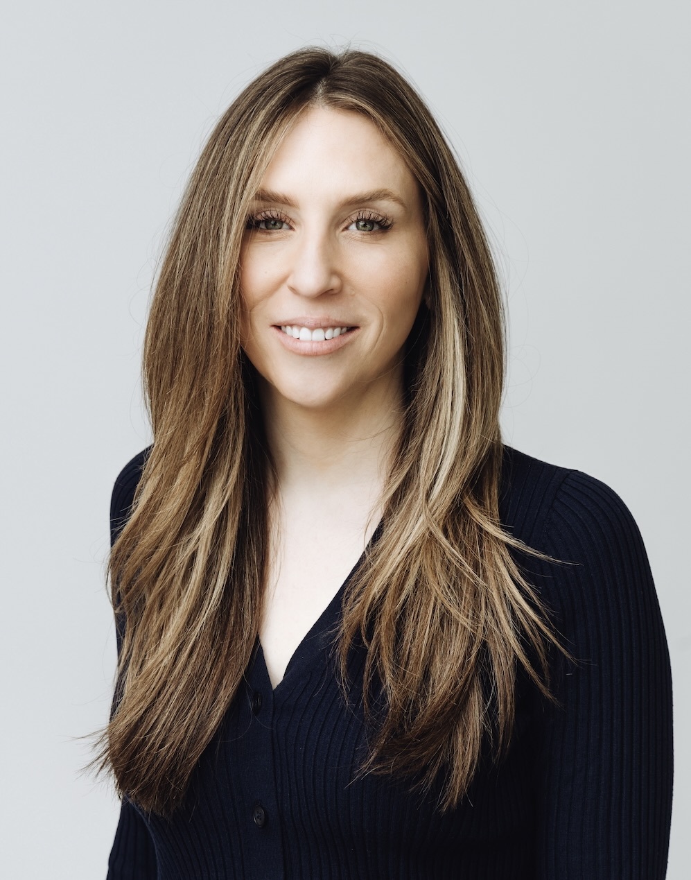 Jessie Weinstein, Associate Broker in Park City, Windermere