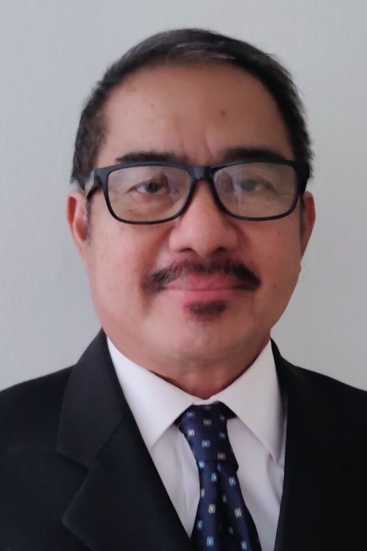Gabriel Pusung, Real Estate Salesperson in Porter Ranch, Quality Properties