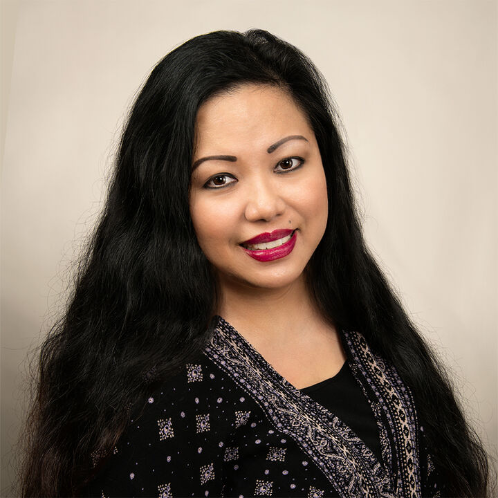 Shirley Nichols Windermere Commercial Windermere Windermere