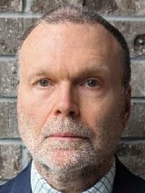 David Ball, Real Estate Salesperson in Dalton, Kinard Realty