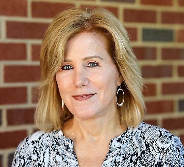Kathy O'Donnell, Real Estate Salesperson in Newtown, Hearthside