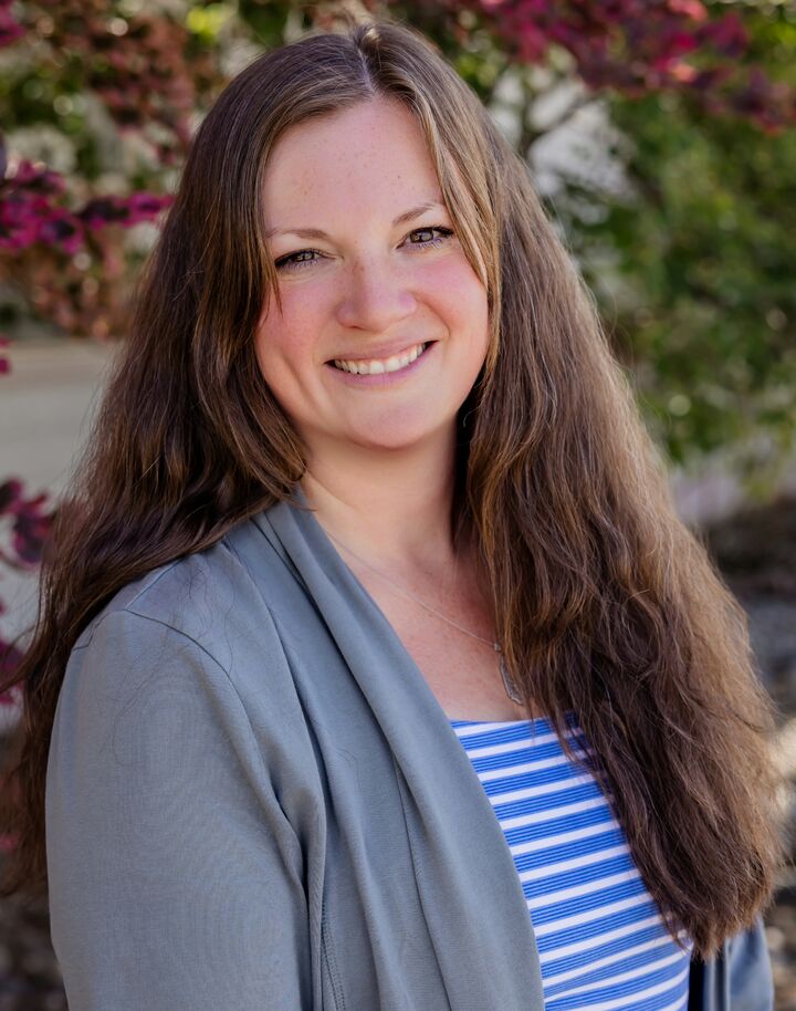 Willow Lockman-Wardell, Broker | Residential | Land | Waterfront | Commercial in Twisp, Windermere