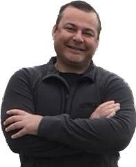 Robert 