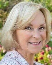 Brenda Davis, Real Estate Salesperson in Yucaipa, Kivett-Teeters Associates