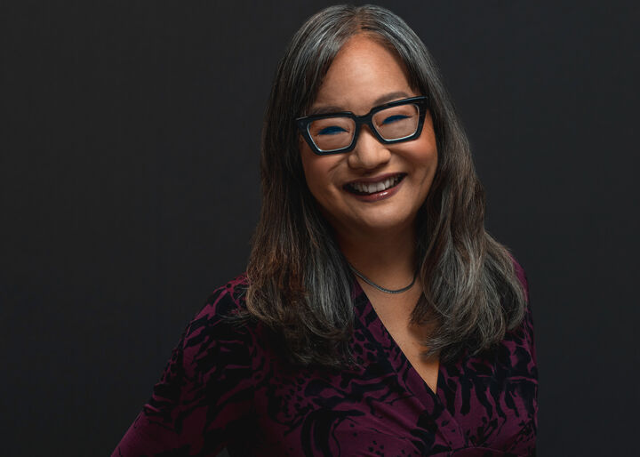 Melissa Caldwell, REALTOR® in Fair Oaks, Windermere