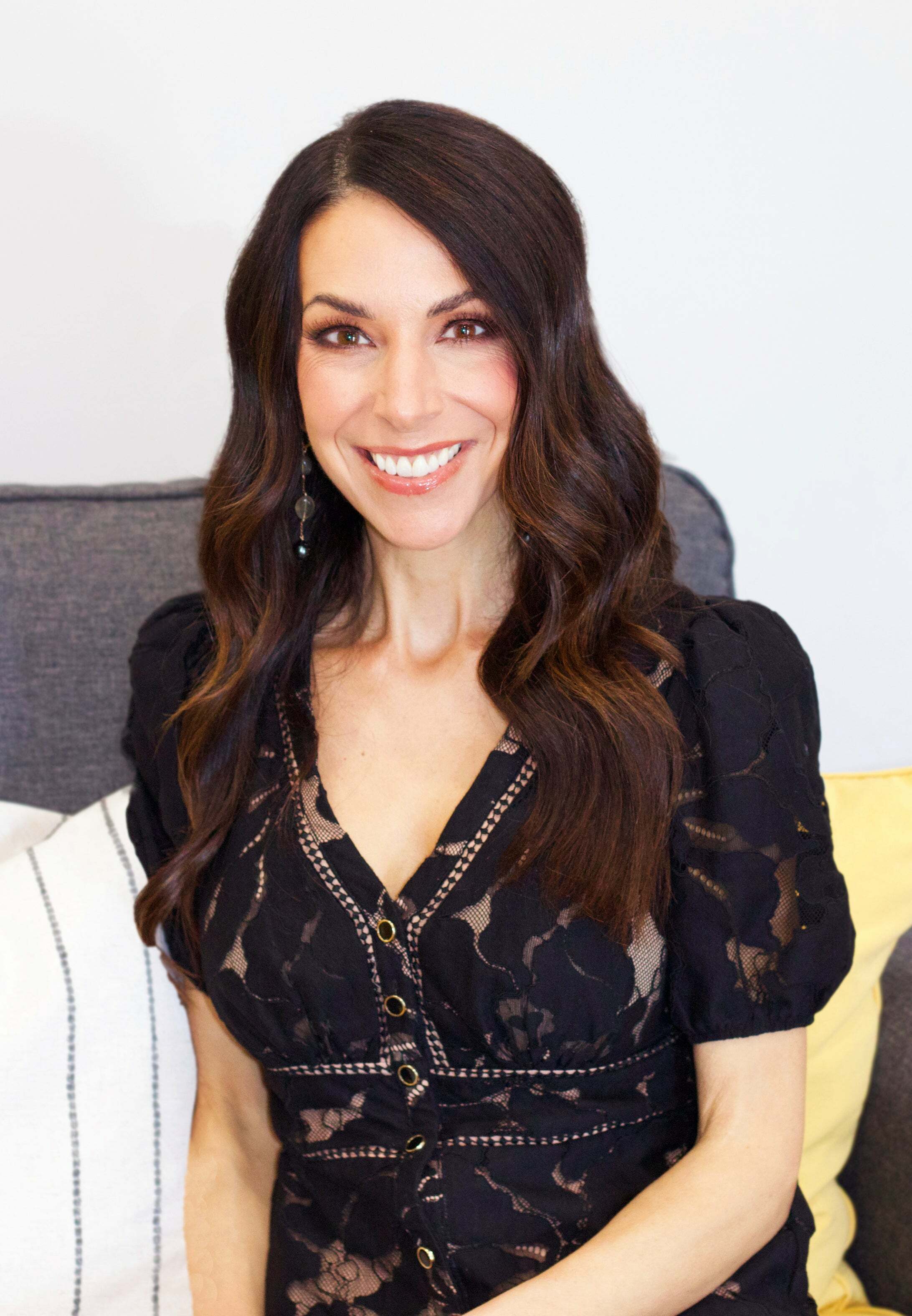 Becca Bouldin, Real Estate Salesperson in Mountain Home, ERA Doty Real Estate