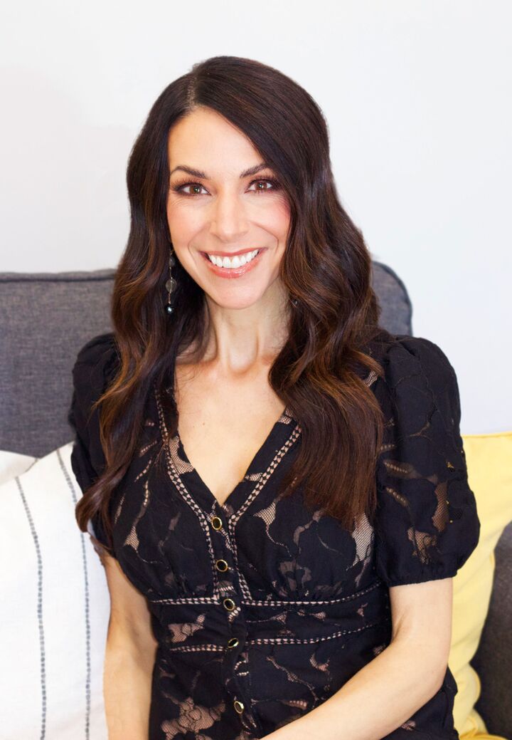 Becca Bouldin, Real Estate Salesperson in Mountain Home, ERA Doty Real Estate