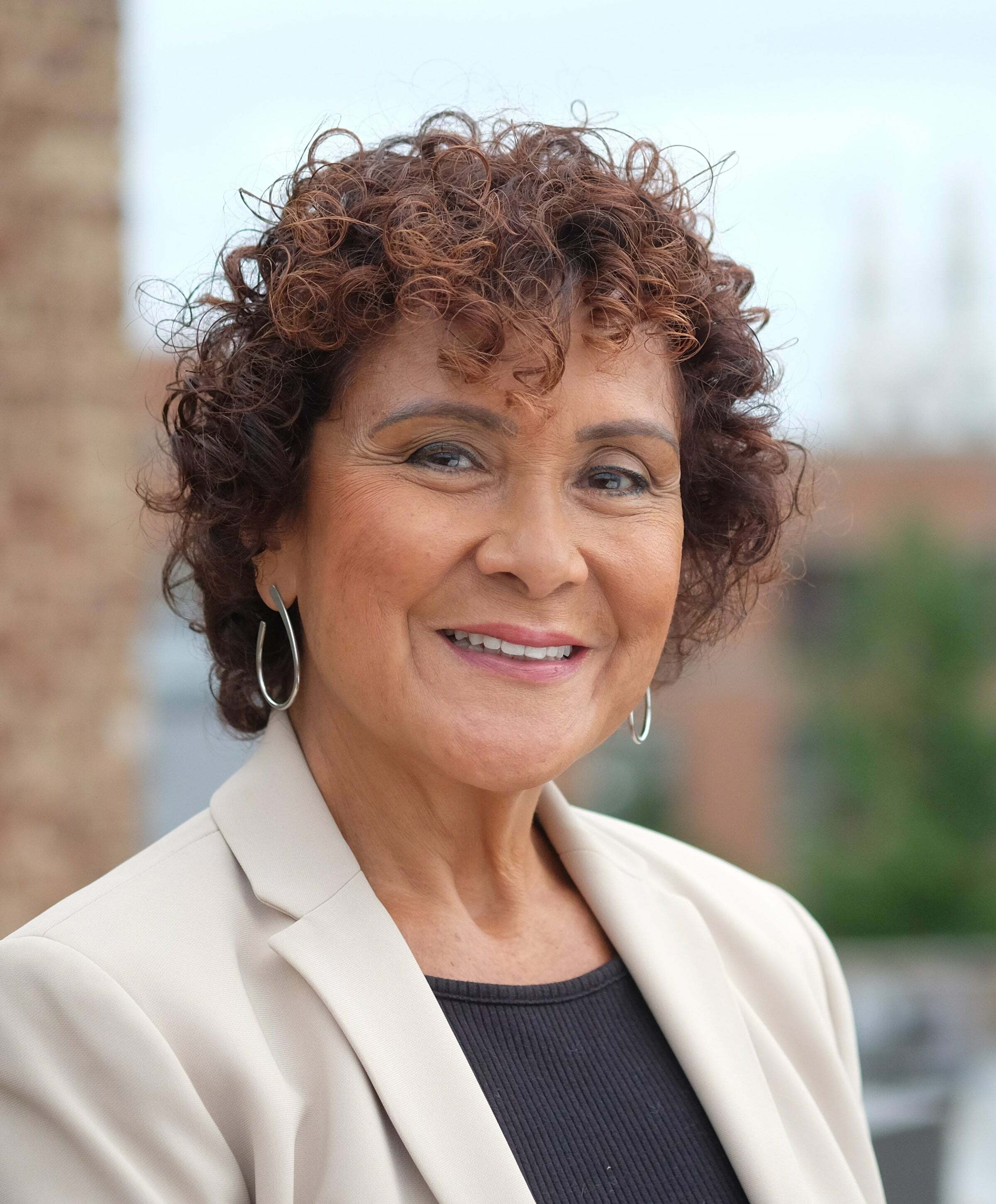 Wasfiyah Talib, Real Estate Salesperson in White Plains, ERA Insite Realty Services