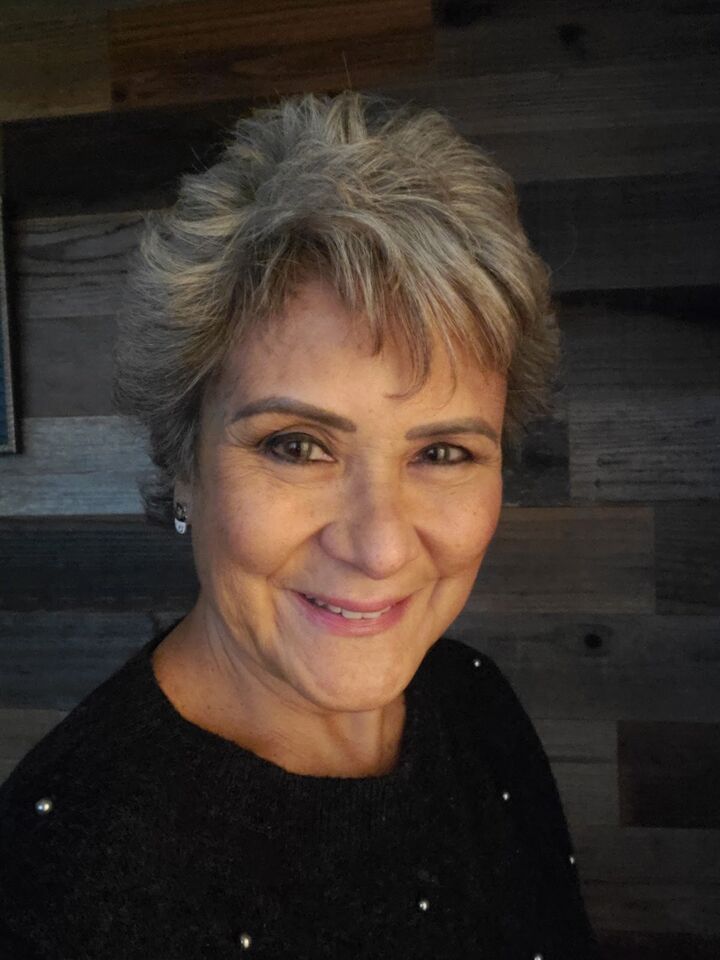 Wasfiyah Talib, Real Estate Salesperson in White Plains, ERA Insite Realty Services