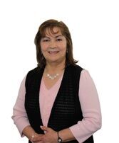 Emilza Suira, Real Estate Salesperson in Lancaster, Masters