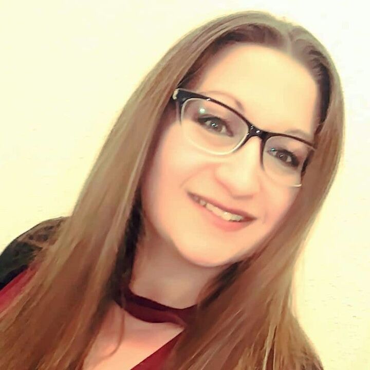 Lisa Scott, REALTOR® in Kingsport, Legacy