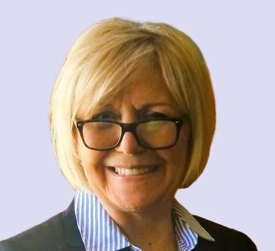 Diana Papanickolas, Real Estate Salesperson in Beaumont, Kivett-Teeters Associates