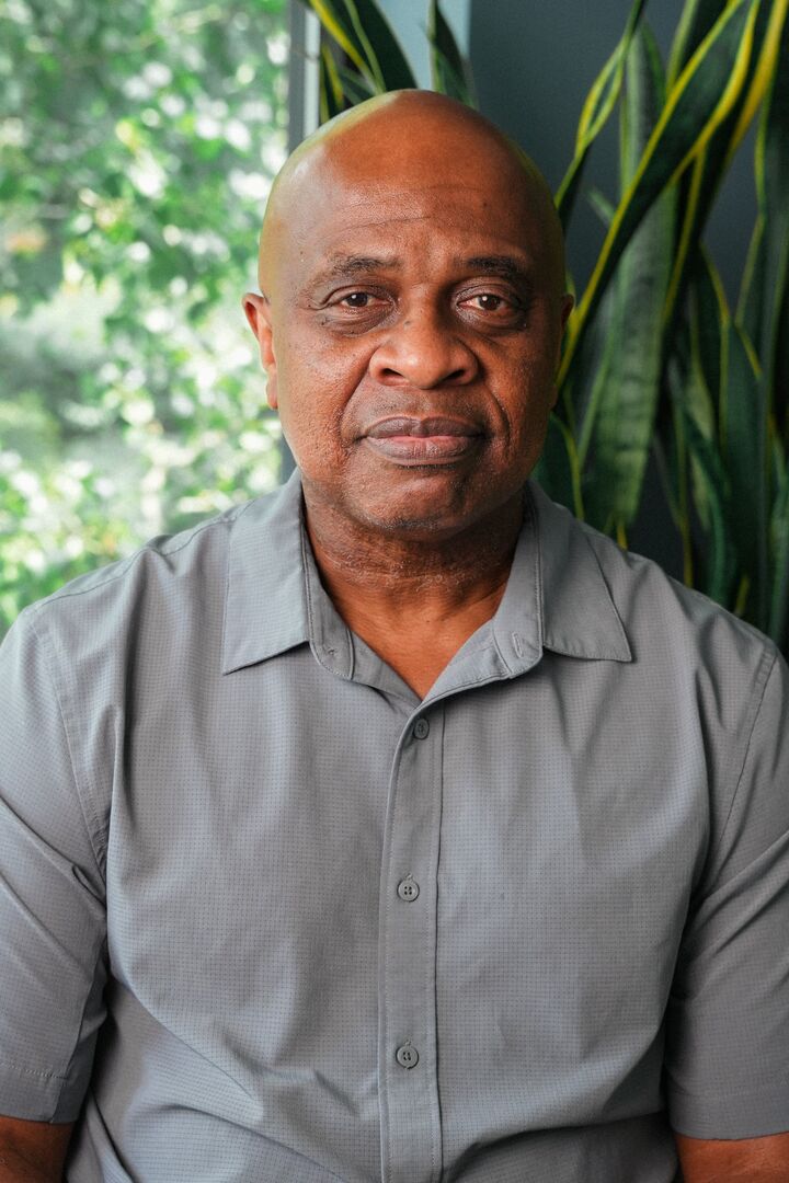Vince Moore, Real Estate Salesperson in Hoover, ERA King Real Estate Company, Inc.