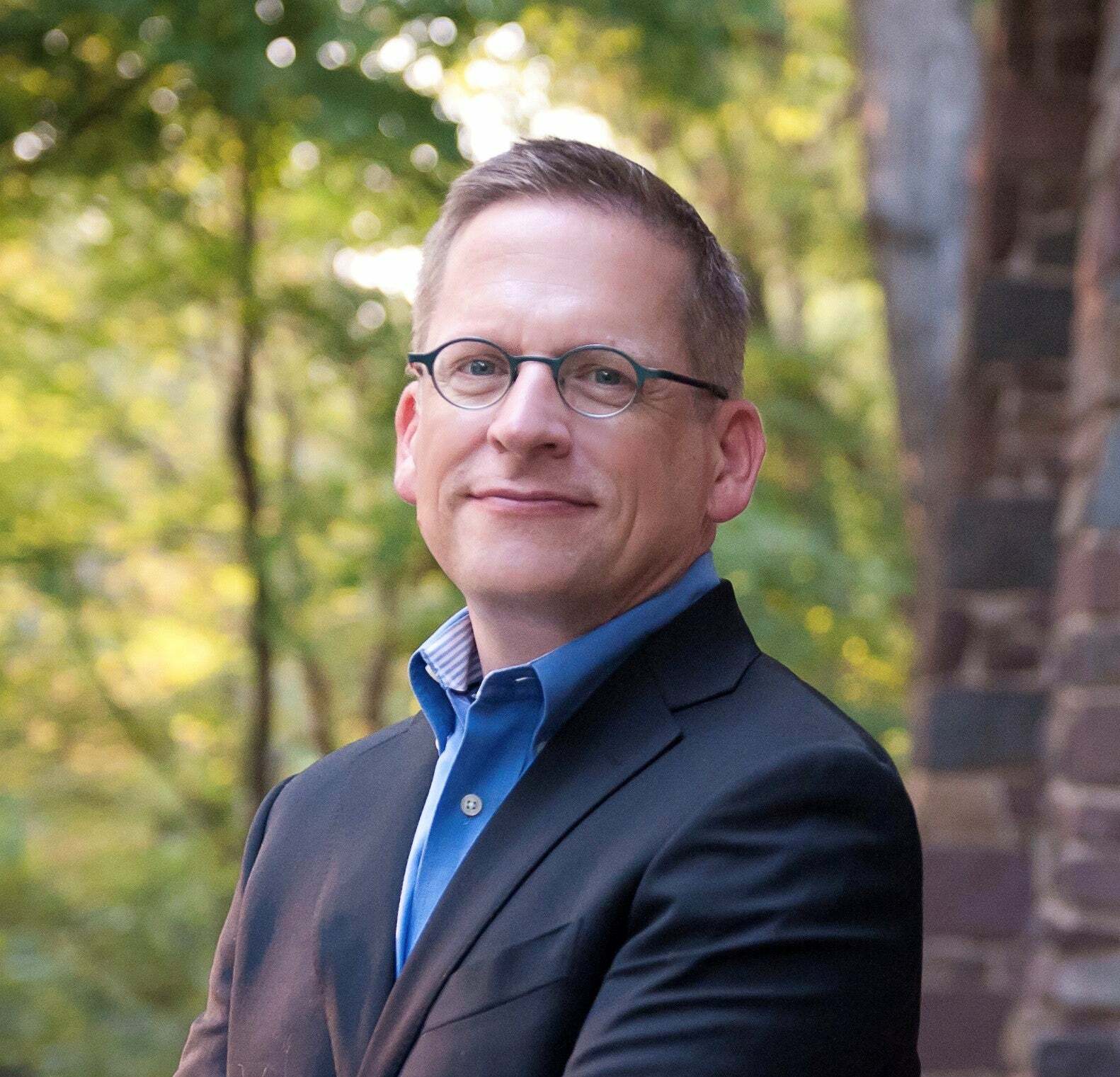 Craig Wakefield, Real Estate Salesperson in Lansdale, Hearthside