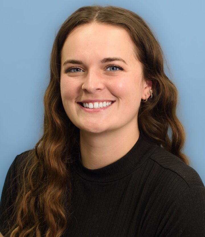 Samantha Helmink, Real Estate Salesperson in Cumming, Results