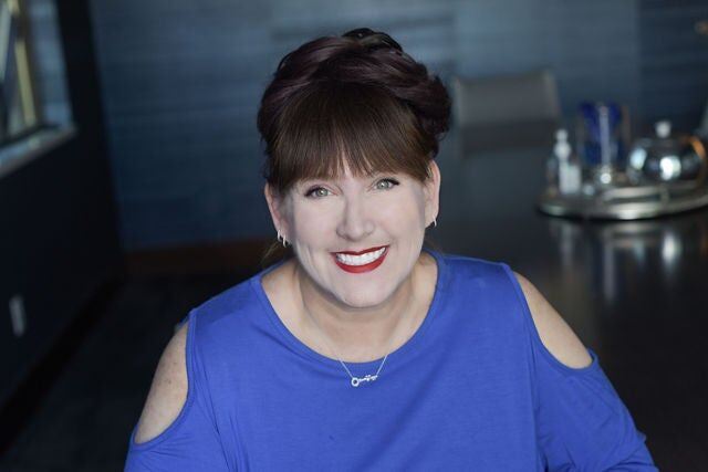 Christina McElfresh, Real Estate Salesperson in Monroe, Heritage