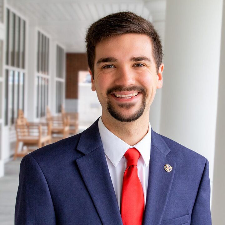 Nicholas C. Birosik, Real Estate Salesperson in Allentown, Valley Partners