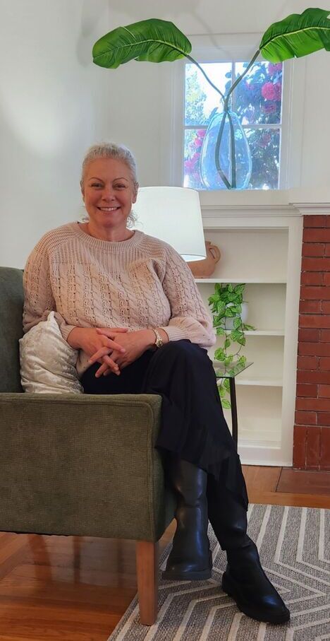 Jennifer A. Hayes, REALTOR® in Sacramento, Windermere