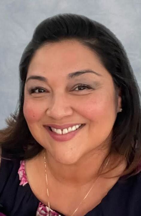 Desiree Nuno, Real Estate Salesperson in Chino, Top Team