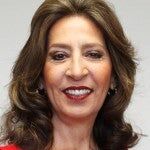 MINOO BOROOKHIM,  in Beverly Hills, Nelson Shelton Real Estate ERA Powered