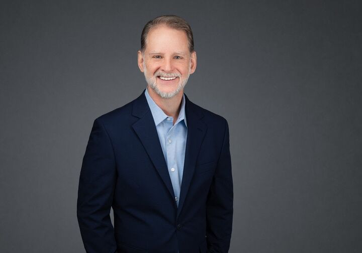 Mike Garber, REALTOR® in Johnson City, Legacy