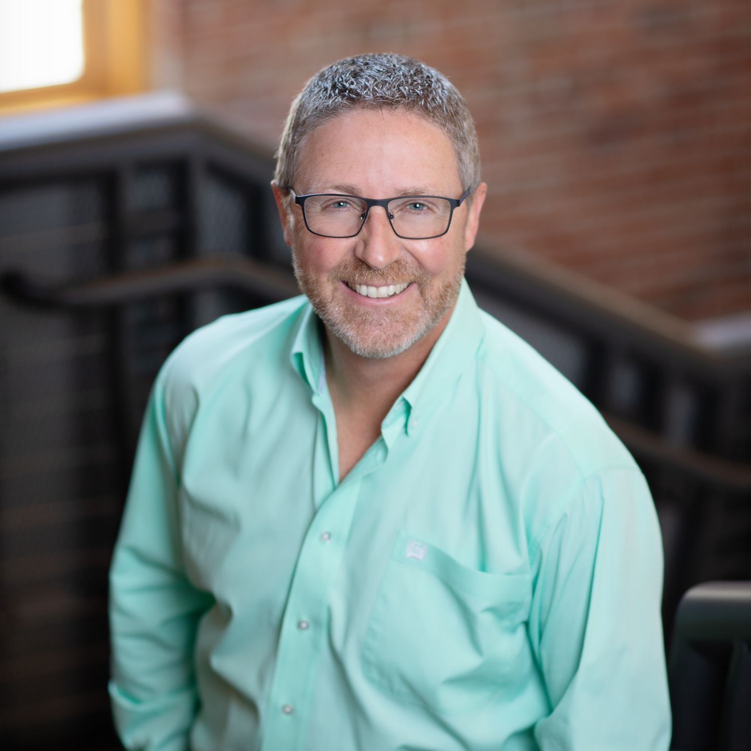 Doug Felton,  Associate Broker | REALTOR® | SRES in Boise, Windermere
