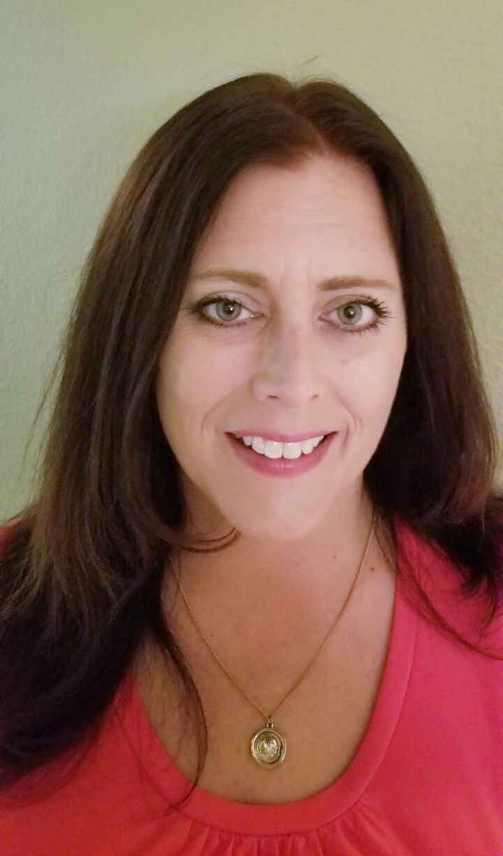 Amy McCormick Bowles, Real Estate Salesperson in Indian Rocks Beach, Beggins Enterprises